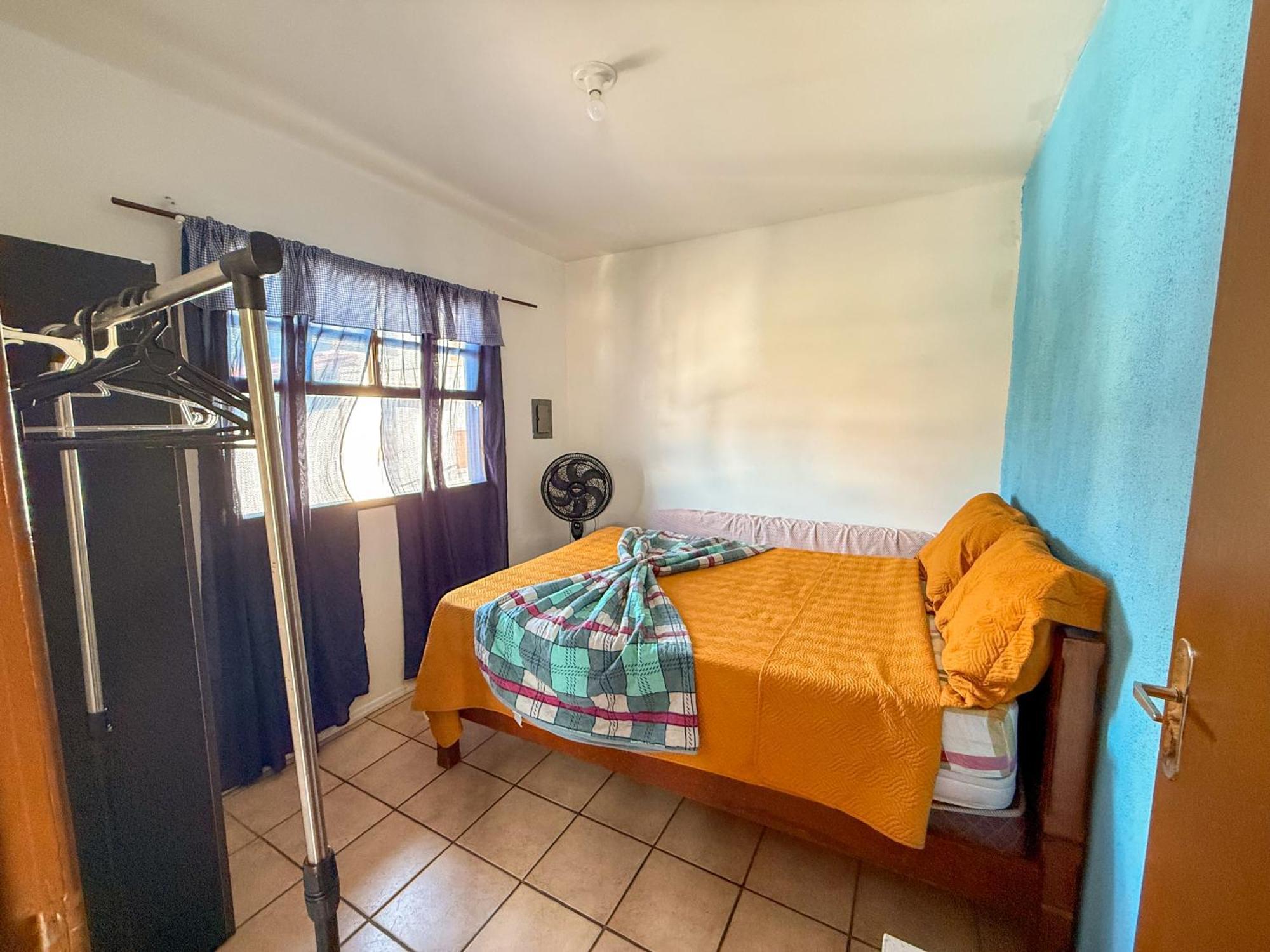 Residencial Santinho Διαμέρισμα Florianópolis Εξωτερικό φωτογραφία